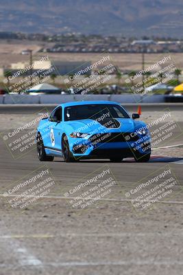 media/Apr-20-2025-Speed Ventures (Sun) [[fbebd6eb25]]/Yellow/Session 1 (Turn 8)/